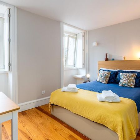 A Window To Porto - Apartment In The Heart Of The City المظهر الخارجي الصورة