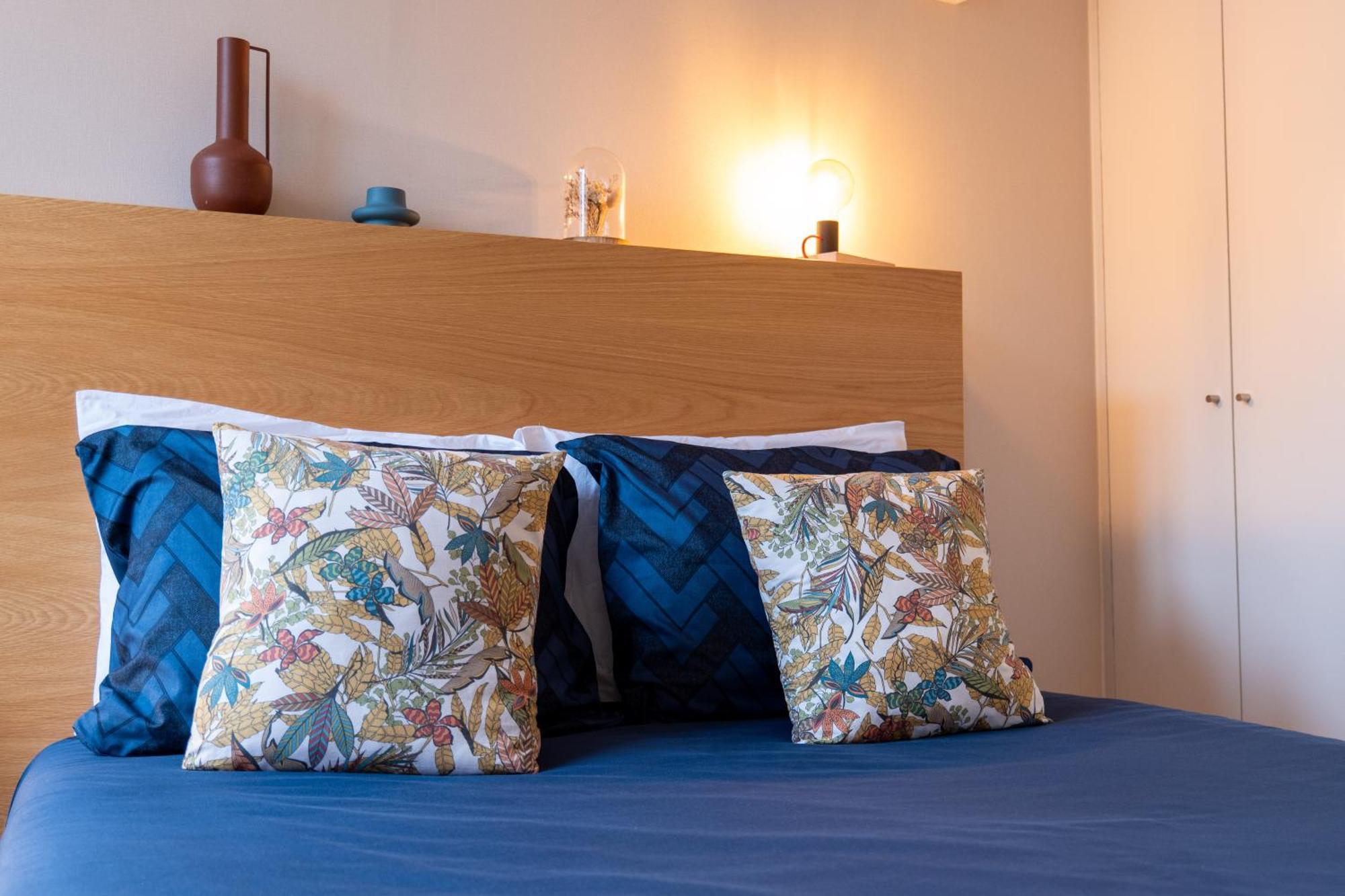 A Window To Porto - Apartment In The Heart Of The City المظهر الخارجي الصورة