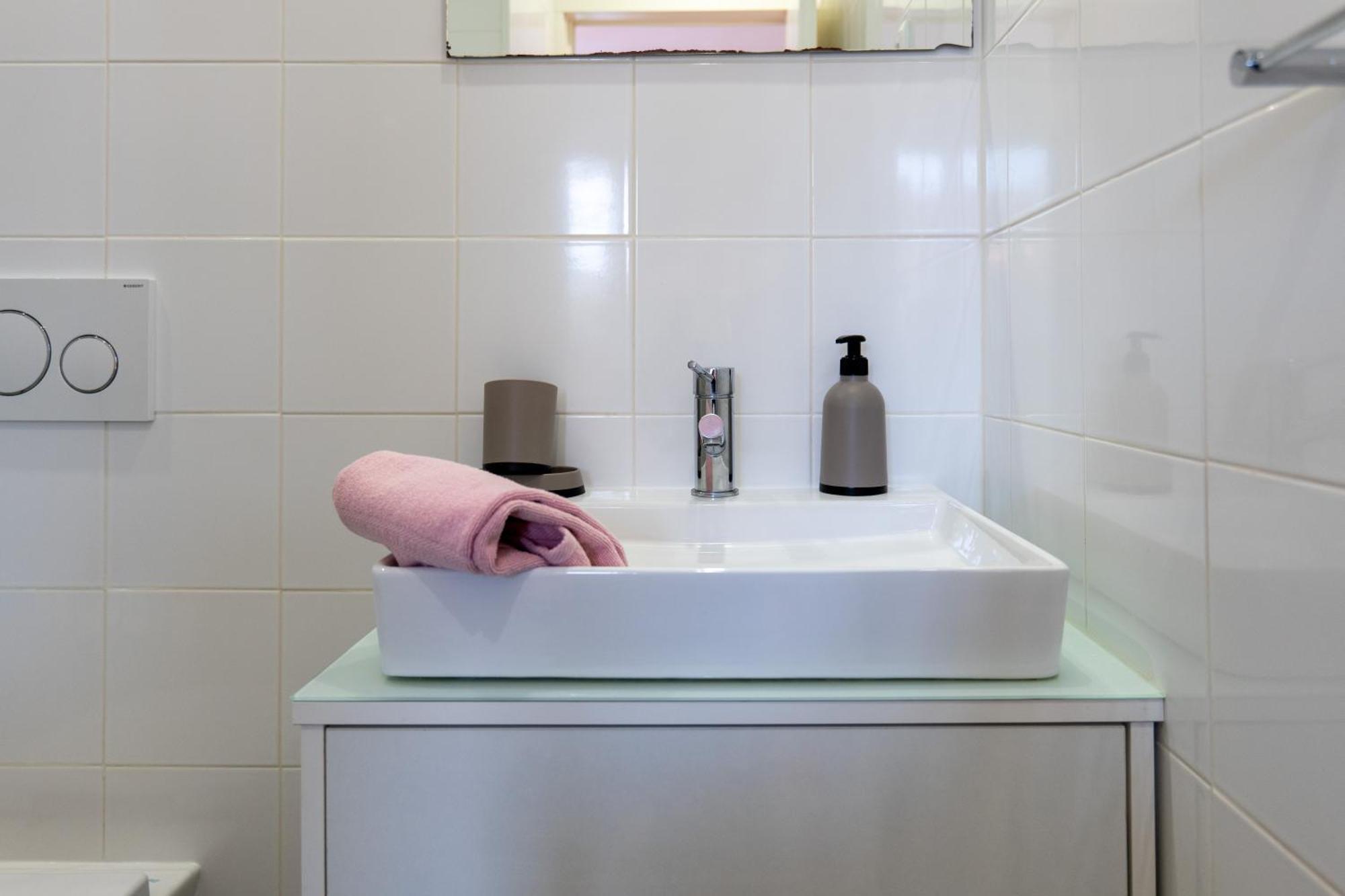 A Window To Porto - Apartment In The Heart Of The City المظهر الخارجي الصورة